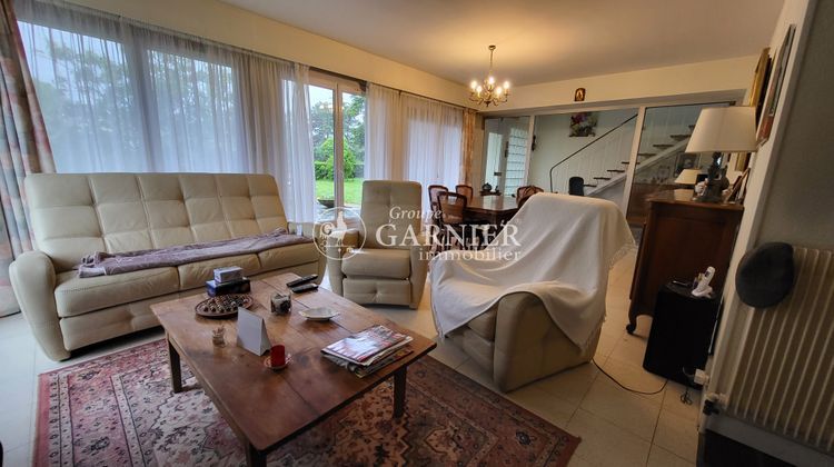 Ma-Cabane - Vente Maison Prey, 160 m²