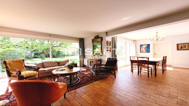Ma-Cabane - Vente Maison Prey, 159 m²