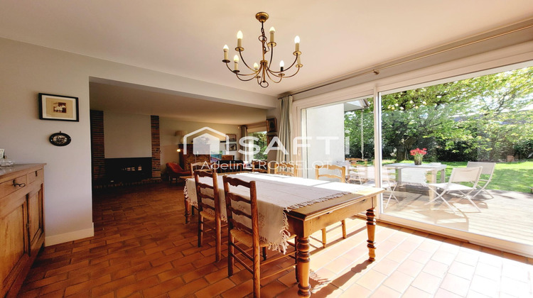 Ma-Cabane - Vente Maison Prey, 159 m²