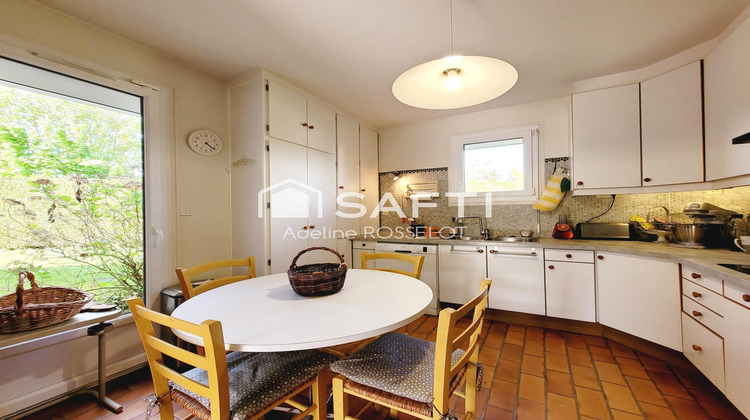 Ma-Cabane - Vente Maison Prey, 159 m²