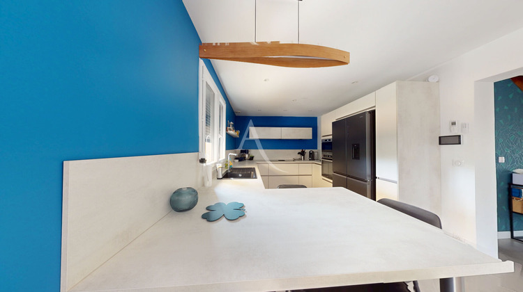 Ma-Cabane - Vente Maison PREY, 156 m²