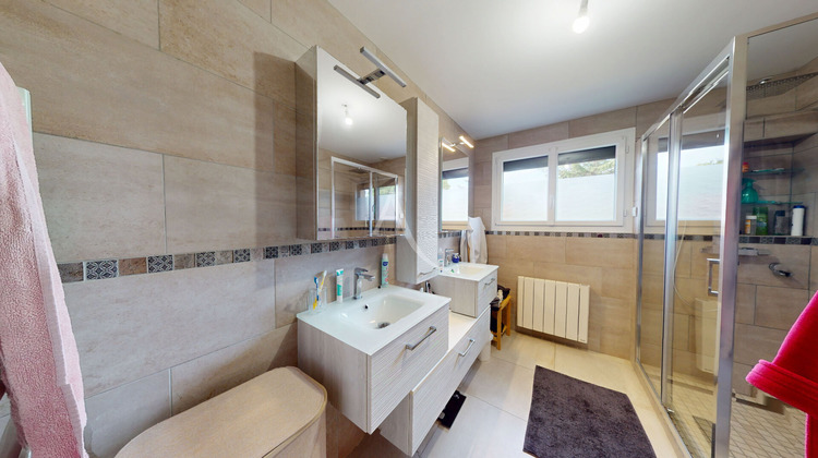 Ma-Cabane - Vente Maison PREY, 156 m²