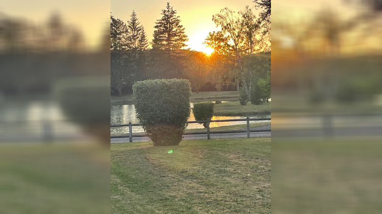 Ma-Cabane - Vente Maison Priay, 170 m²