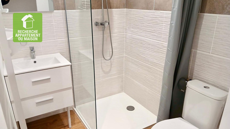 Ma-Cabane - Vente Maison PRIAY, 98 m²