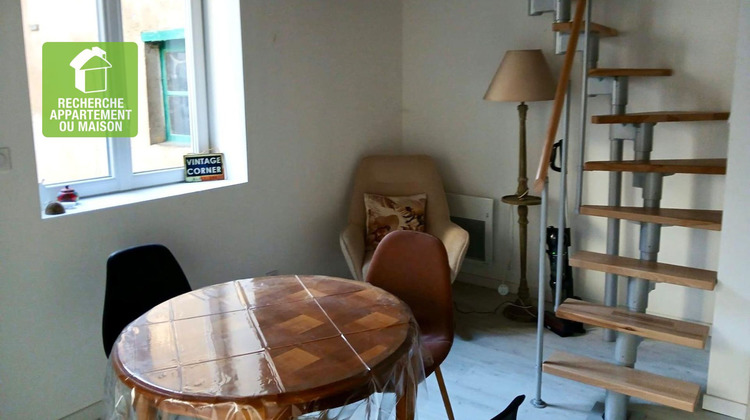 Ma-Cabane - Vente Maison PRIAY, 98 m²