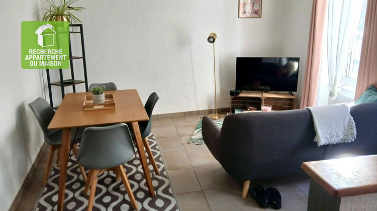 Ma-Cabane - Vente Maison PRIAY, 98 m²