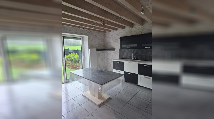 Ma-Cabane - Vente Maison PRIAY, 0 m²
