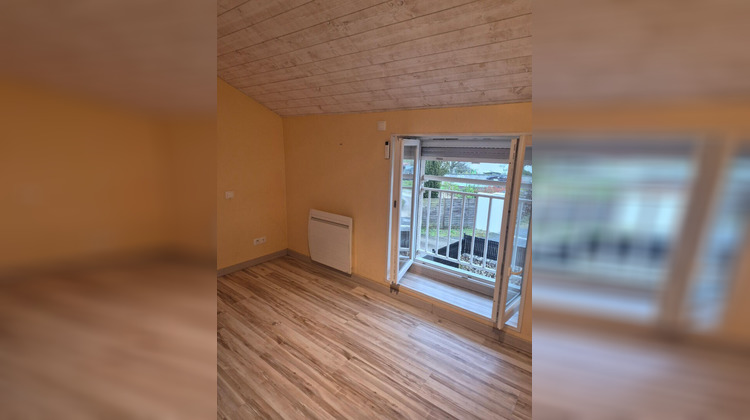 Ma-Cabane - Vente Maison PRIAY, 0 m²