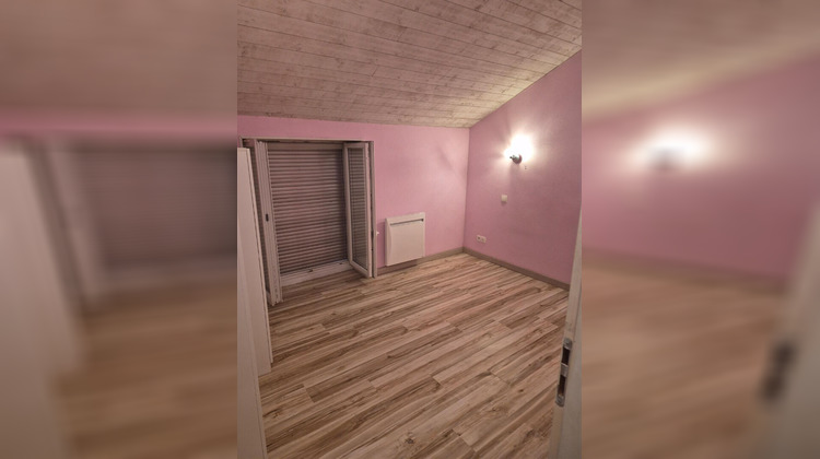 Ma-Cabane - Vente Maison PRIAY, 0 m²