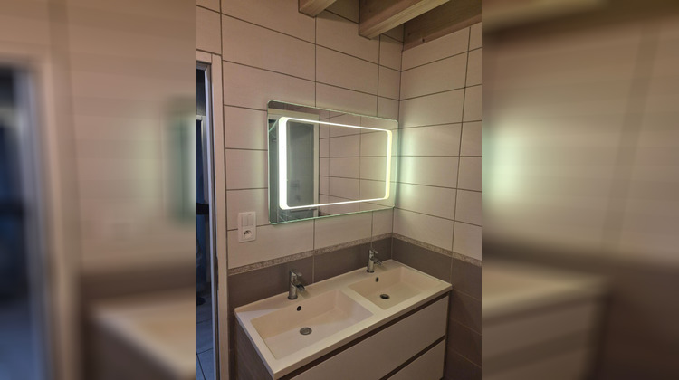 Ma-Cabane - Vente Maison PRIAY, 0 m²