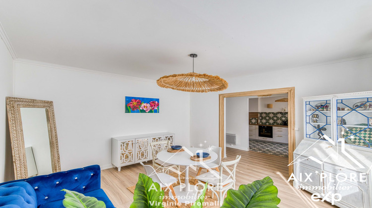 Ma-Cabane - Vente Maison Priay, 133 m²