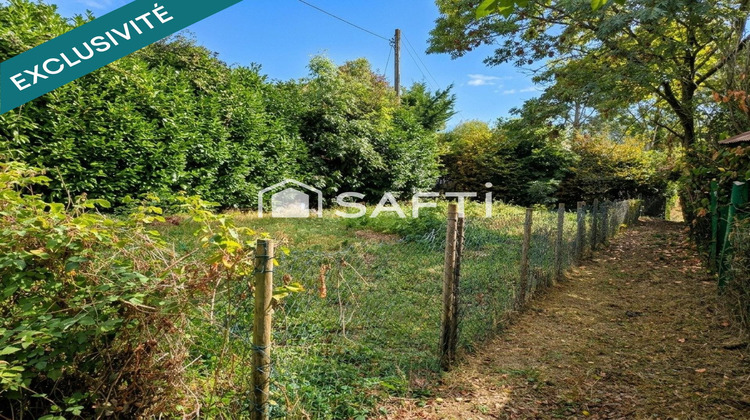Ma-Cabane - Vente Maison Priay, 85 m²