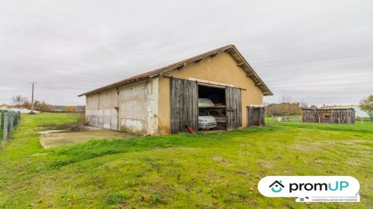 Ma-Cabane - Vente Maison Prigonrieux, 180 m²