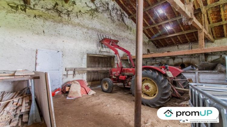 Ma-Cabane - Vente Maison Prigonrieux, 180 m²