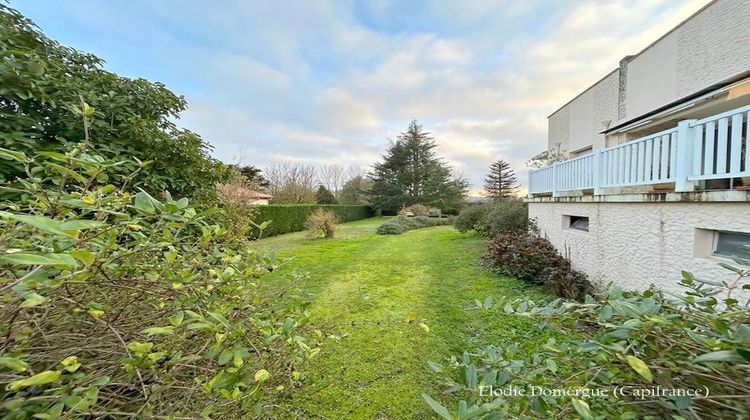 Ma-Cabane - Vente Maison PRIGONRIEUX, 280 m²