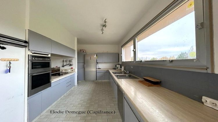 Ma-Cabane - Vente Maison PRIGONRIEUX, 280 m²