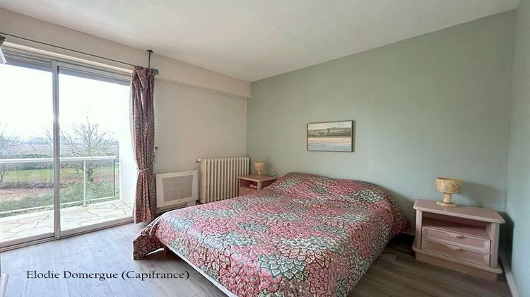 Ma-Cabane - Vente Maison PRIGONRIEUX, 280 m²