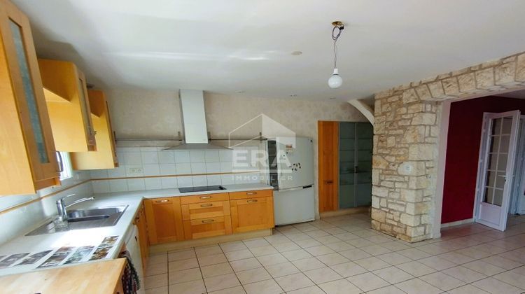 Ma-Cabane - Vente Maison PRIGONRIEUX, 208 m²