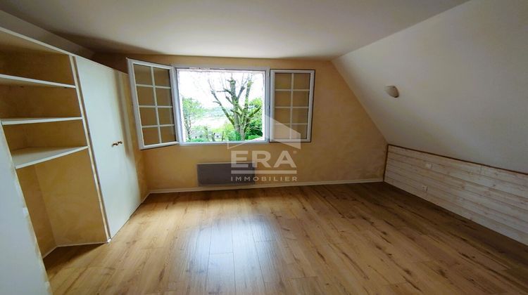 Ma-Cabane - Vente Maison PRIGONRIEUX, 208 m²