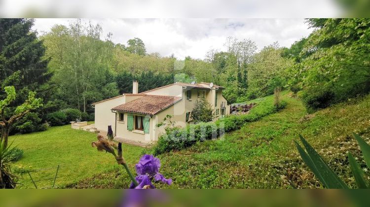 Ma-Cabane - Vente Maison Prigonrieux, 142 m²