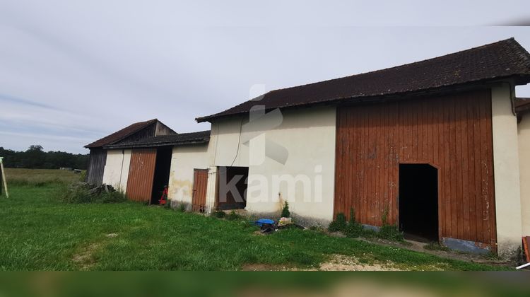 Ma-Cabane - Vente Maison Prigonrieux, 110 m²