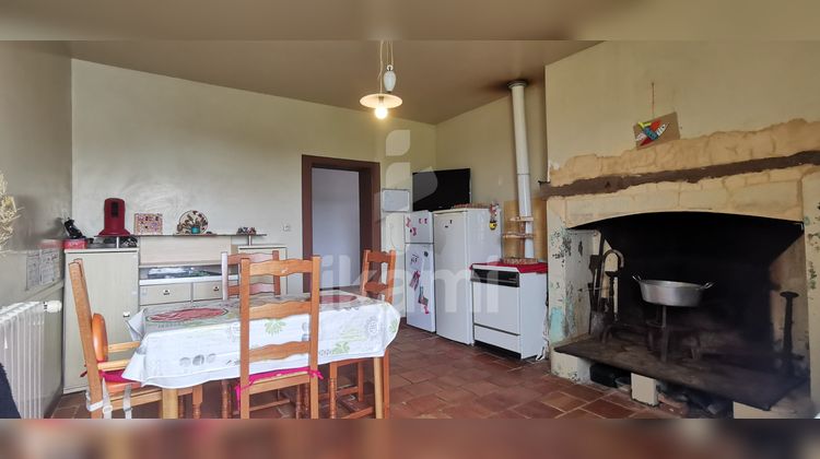 Ma-Cabane - Vente Maison Prigonrieux, 110 m²