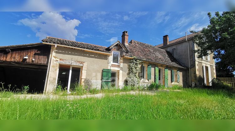 Ma-Cabane - Vente Maison Prigonrieux, 190 m²