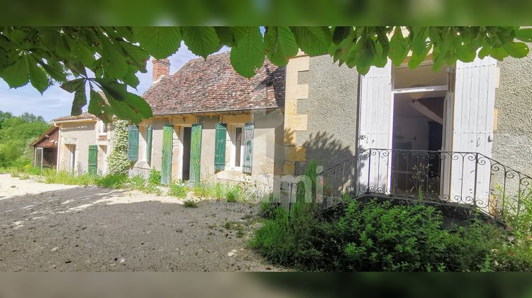 Ma-Cabane - Vente Maison Prigonrieux, 190 m²