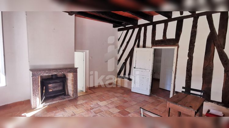 Ma-Cabane - Vente Maison Prigonrieux, 190 m²