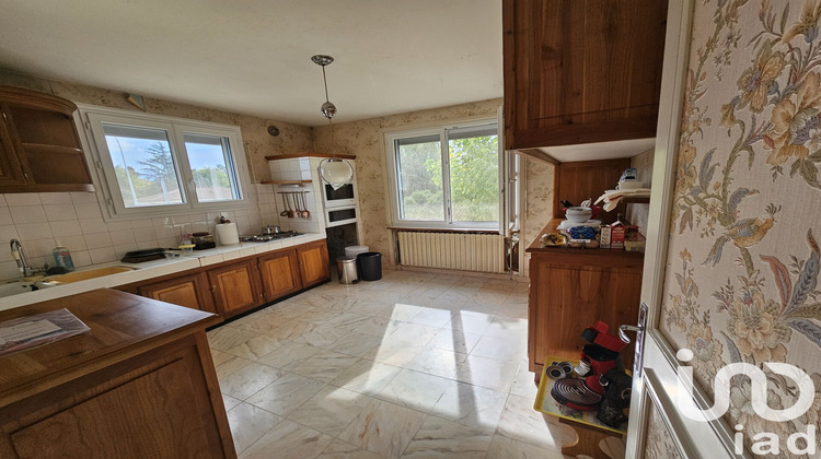 Ma-Cabane - Vente Maison Prigonrieux, 170 m²