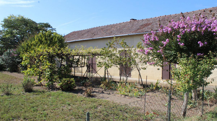 Ma-Cabane - Vente Maison PRIGONRIEUX, 100 m²