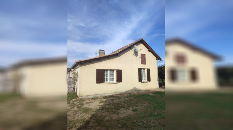 Ma-Cabane - Vente Maison PRIGONRIEUX, 100 m²