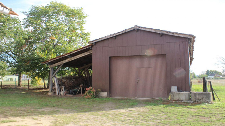 Ma-Cabane - Vente Maison PRIGONRIEUX, 100 m²