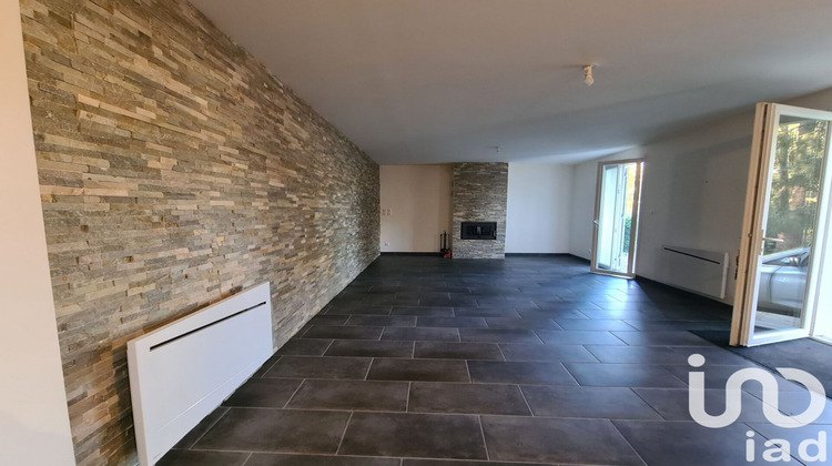 Ma-Cabane - Vente Maison Prigonrieux, 120 m²