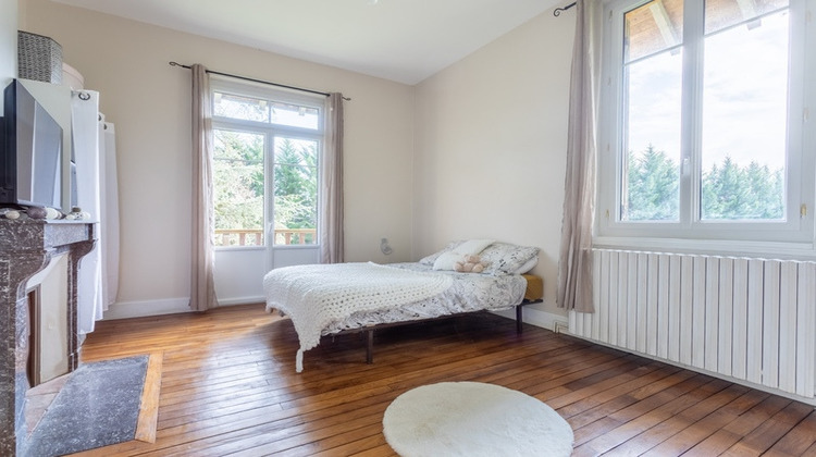 Ma-Cabane - Vente Maison PRIGONRIEUX, 289 m²