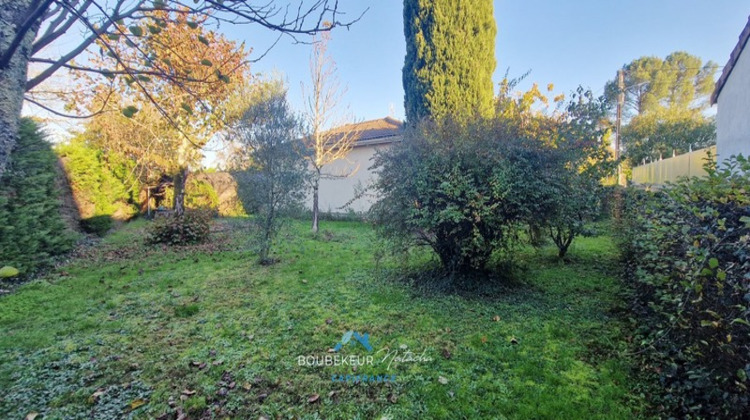 Ma-Cabane - Vente Maison PRIGONRIEUX, 100 m²