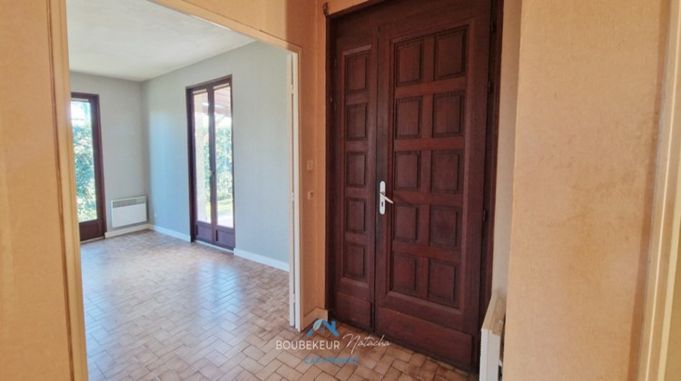 Ma-Cabane - Vente Maison PRIGONRIEUX, 100 m²