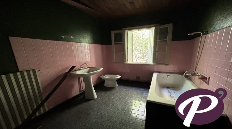 Ma-Cabane - Vente Maison Prigonrieux, 120 m²