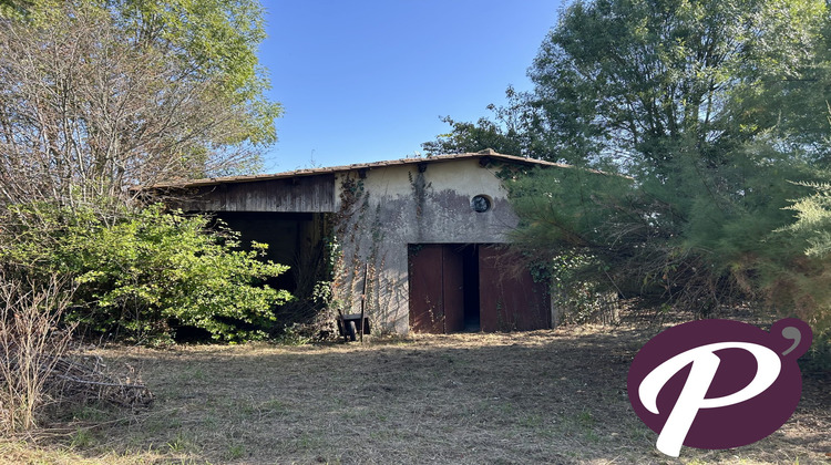 Ma-Cabane - Vente Maison Prigonrieux, 120 m²