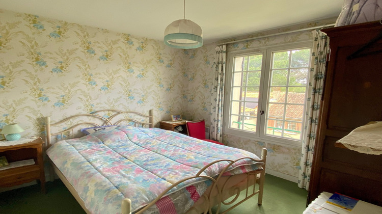 Ma-Cabane - Vente Maison Prigonrieux, 123 m²