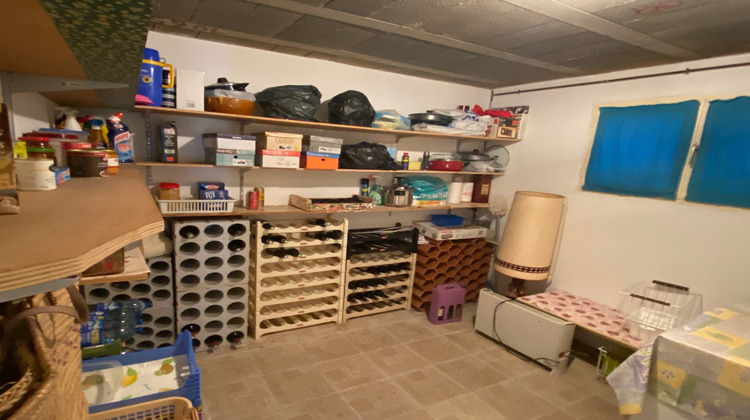 Ma-Cabane - Vente Maison Prigonrieux, 123 m²