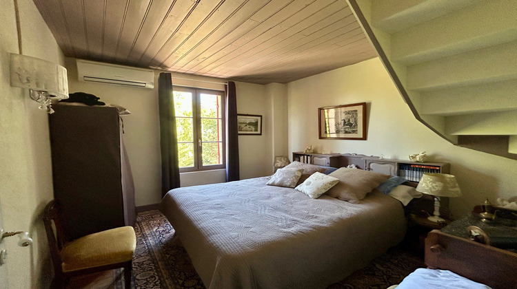 Ma-Cabane - Vente Maison Prigonrieux, 330 m²