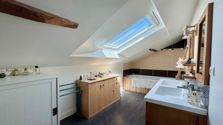 Ma-Cabane - Vente Maison Prigonrieux, 330 m²