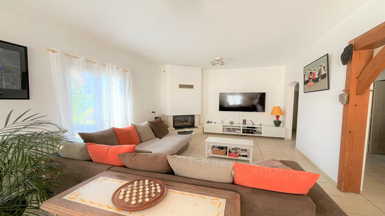 Ma-Cabane - Vente Maison PRIGONRIEUX, 136 m²