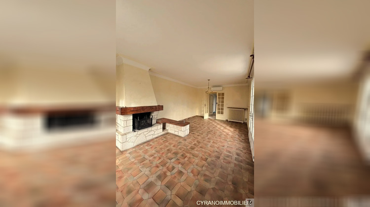 Ma-Cabane - Vente Maison Prigonrieux, 100 m²