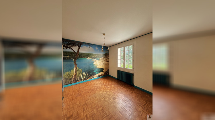 Ma-Cabane - Vente Maison Prigonrieux, 100 m²