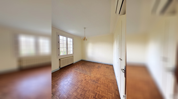 Ma-Cabane - Vente Maison Prigonrieux, 100 m²