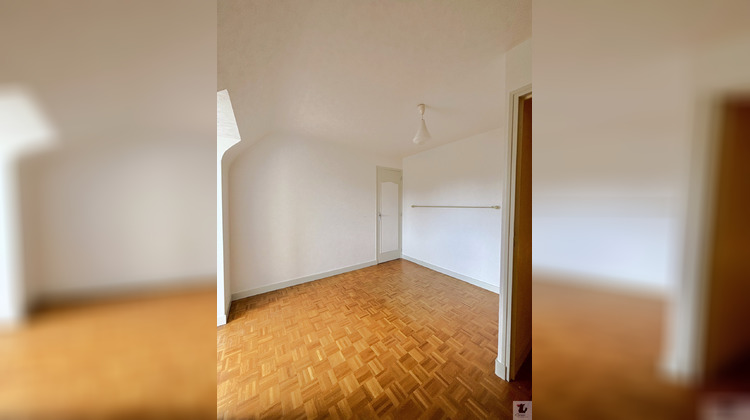 Ma-Cabane - Vente Maison Prigonrieux, 100 m²