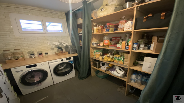 Ma-Cabane - Vente Maison Prigonrieux, 110 m²