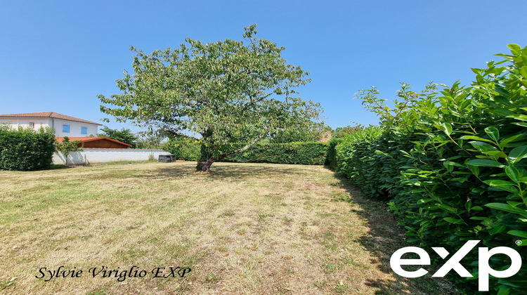 Ma-Cabane - Vente Maison Prigonrieux, 123 m²